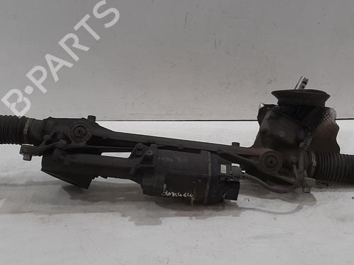 Used Steering rack VW GOLF SPORTSVAN VII (AM1, AN1) 1.4 TSI (125 hp) 30559392