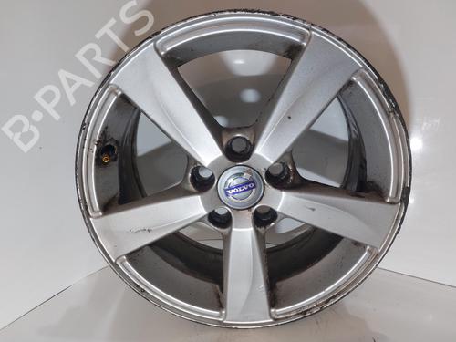 Cerchio VOLVO V40 Hatchback (525) D2 (114 hp) 32356770