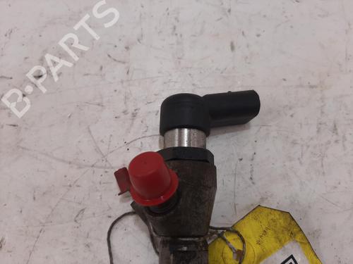 Injector NISSAN JUKE (F15) 1.5 dCi | BP30119641M100 