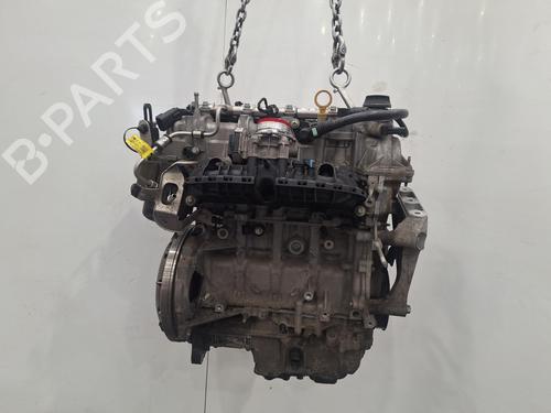 Engine VAUXHALL INSIGNIA Mk II (B) Hatchback (Z18) 1.5 (68) | BP39951676M1 - Image 5