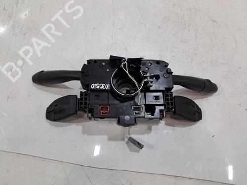 Switch CITROËN C3 Picasso (SH_) 1.6 HDI 90 | BP29637414I30 