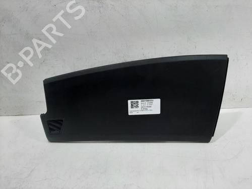 Used Other SUZUKI SX4 S-Cross (JY) 1.6 (AKK 416) (120 hp) 30843563