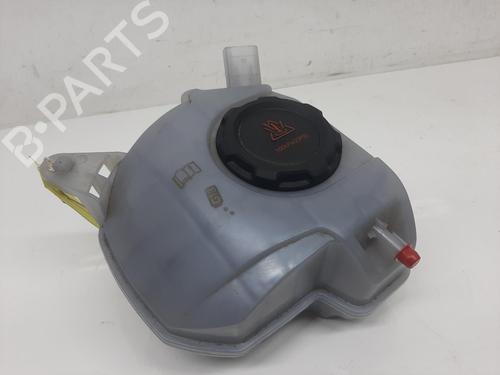 Ekspansjonstank SEAT ARONA (KJ7, KJP) 1.0 TSI (115 hp) 26796134