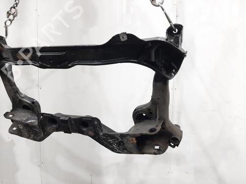 Subframe MERCEDES-BENZ SLK (R172) 350 (172.457) | BP26844430M9 