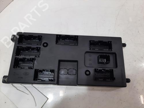 Used Control unit Control unit 33698980 33698980