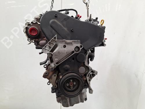 Motor Motor 38288936 38288936
