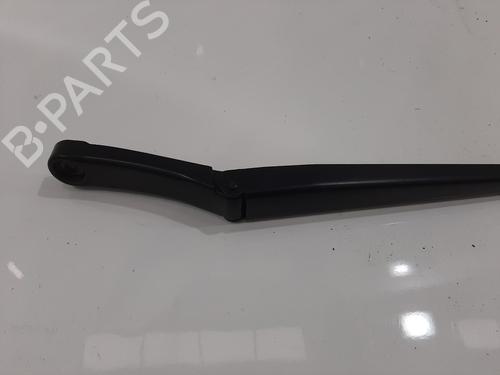 Other SEAT LEON (5F1) 2.0 TSI | BP35922109O1 - Image 2