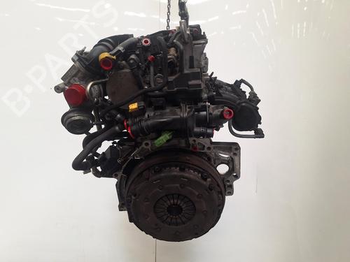 Motor Motor 34403842 34403842