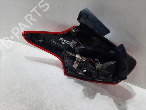 Right taillight FORD FOCUS III 1.6 TDCi | BP30382228C35  - Image 6