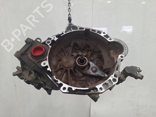 Used Gearbox KIA SPORTAGE III (SL) 1.6 GDI (135 hp) 32270535
