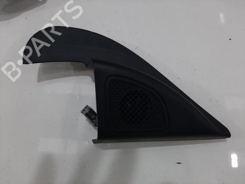 Speaker HYUNDAI TUCSON (NX4E, NX4A) 1.6 T-GDI Plug-in-Hybrid HTRAC | BP33720516E2  - Image 5