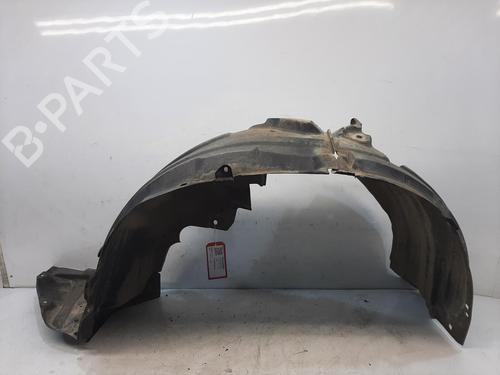 Used Wheel arch MAZDA CX-5 (KE, GH) 2.2 D (KE2FW) (150 hp) 27291942