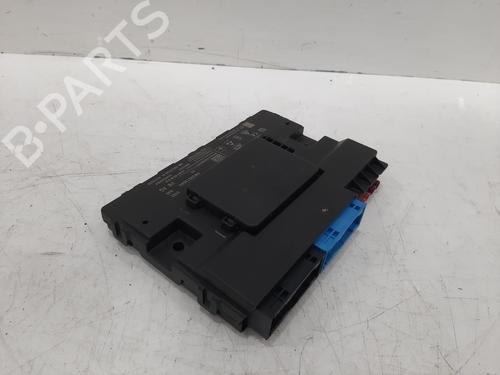 Used Control unit Control unit 26755881 26755881