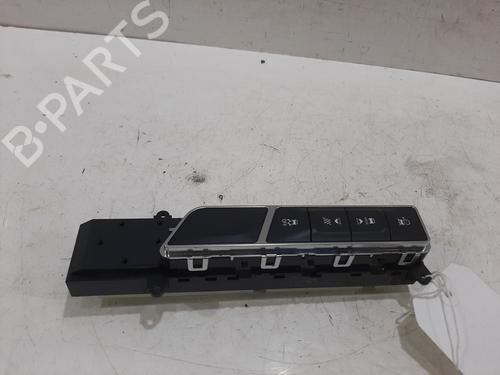 Electronic module JAGUAR I-PACE (X590) EV400 AWD | BP30829255M83