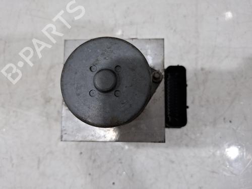 ABS ABS 38098784 38098784