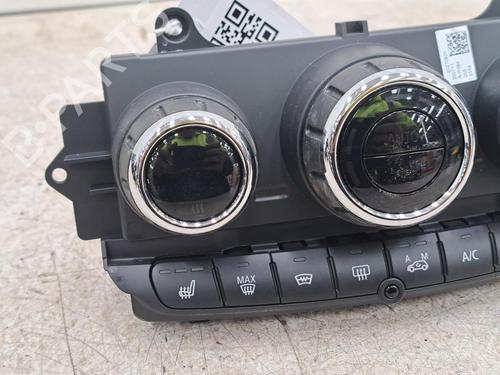 Climate control MINI MINI COUNTRYMAN (F60) Cooper ALL4 | BP26835617I5 