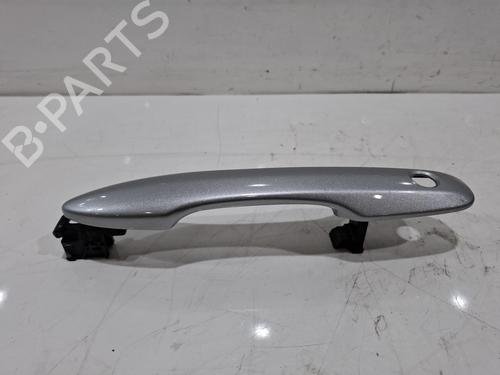 Used Front right exterior door handle Front right exterior door handle 38928583 38928583