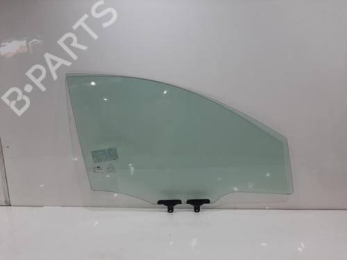 Used Front right door window Front right door window HYUNDAI i10 II (BA, IA) 1.2 (87 hp) 36086864 36086864