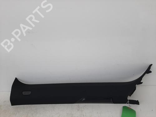 Used Other BMW i8 (I12) hybrid (362 hp) 29266257