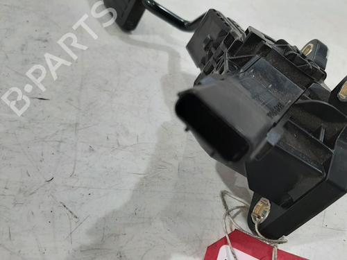 Pedal HONDA CR-V IV (RM_) 1.6 i-DTEC (RE6) | BP34233579I4  - Image 5