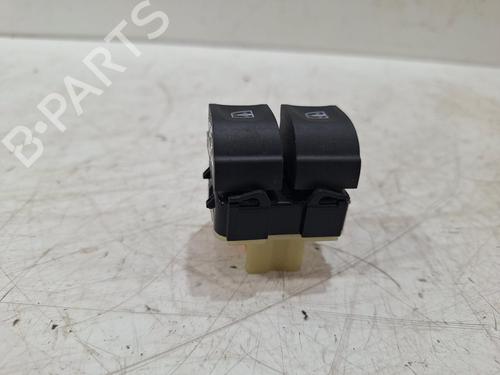 Switch DACIA SANDERO II TCe 90 (B8M1, B8MA, B8AC) | BP36811390I30 - Image 4