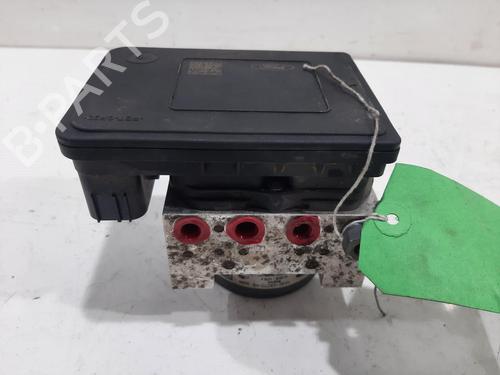 abs-pump-ford-fiesta-vii-hj-hf-2017-37465227 main image