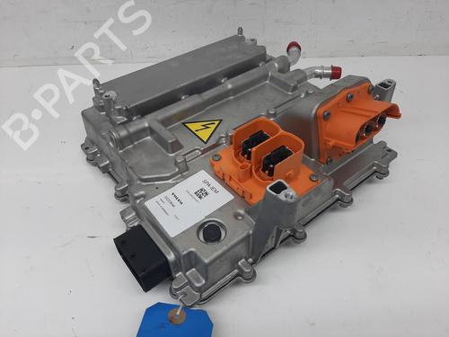 Used Inverter/Converter Inverter/Converter 26788211 26788211