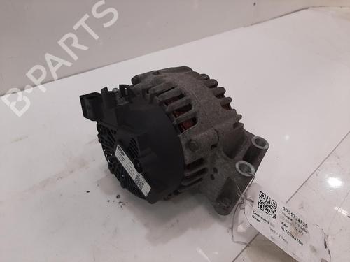 Alternator FORD KA+ III (UK, FK) 1.2 | BP36403692M7 - Image 5