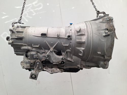Gearbox BMW X6 (G06, F96) xDrive 30 d Mild-Hybrid | BP36046608M3  - Image 6