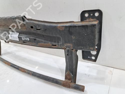 Other KIA PICANTO II (TA) 1.0 | BP31246844O1 