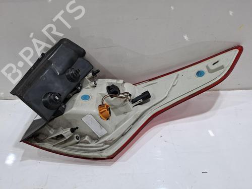 Left taillight FORD KUGA II (DM2) 1.5 EcoBoost | BP39267239C34 - Image 6