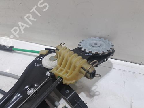 Front right window mechanism MINI MINI (F56) Cooper | BP34534193C23  - Image 6