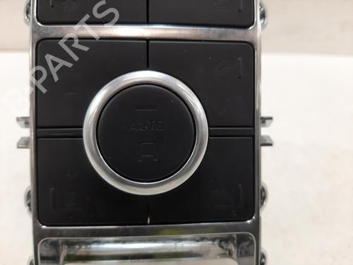 Electronic module LAND ROVER RANGE ROVER SPORT II (L494) 4.4 SDV8 4x4 | BP30179516M83 