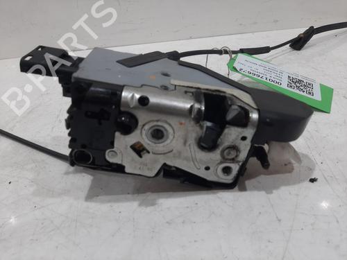 Front right window mechanism CITROËN C3 Picasso (SH_) 1.6 HDI 90 | BP37067120C23 - Image 4