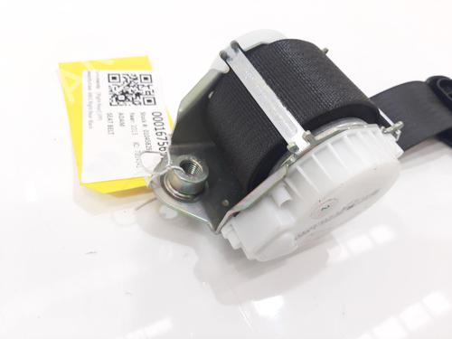 Other VAUXHALL ADAM (M13) 1.4 | BP33467564O1 - Image 5