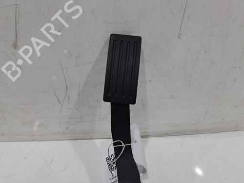 Pedal FORD FOCUS IV (HN) 1.0 EcoBoost mHEV Active | BP35985663I4 - Image 2