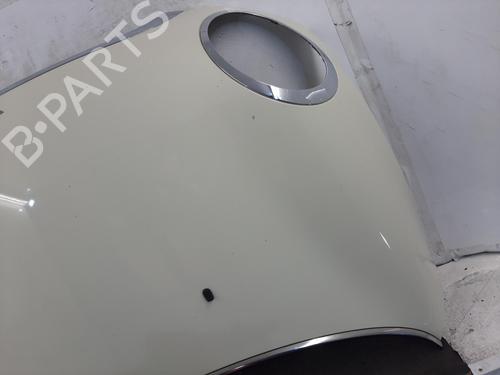 Hood MINI MINI (R56) One | BP30585970C1