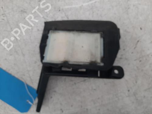 Control unit AUDI E-TRON (GEN) 50 quattro | BP26795189M11 