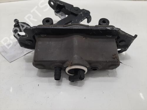 Other MERCEDES-BENZ E-CLASS Convertible (A207) E 250 CGI (207.447) | BP26747394O1 