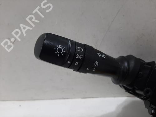 Switch KIA VENGA (YN) 1.4 CRDi 90 | BP30259909I30