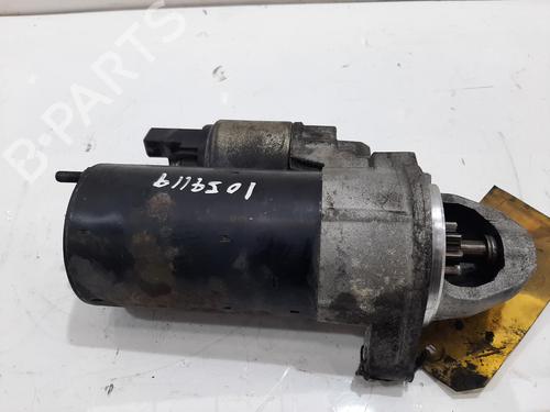Starter BMW 6 Convertible (E64) 645 Ci | BP38728240M8  - Image 5