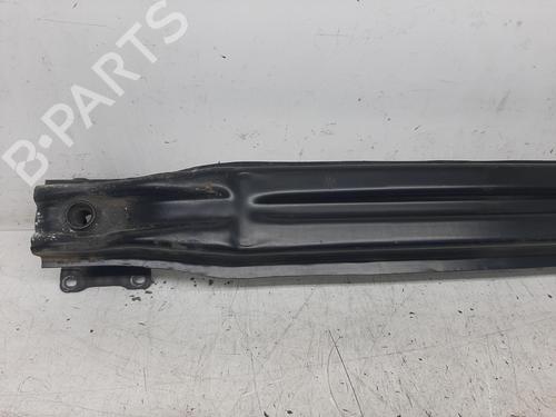 Rear bumper reinforcement VW GOLF VII (5G1, BQ1, BE1, BE2) 1.4 TSI | BP26796405C73 