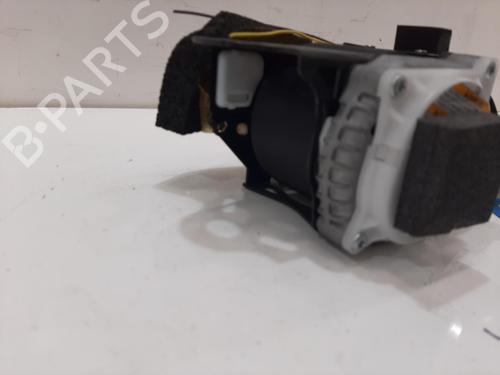 Other SUZUKI VITARA (LY) 1.6 (APK 416) | BP36594452O1 - Image 4