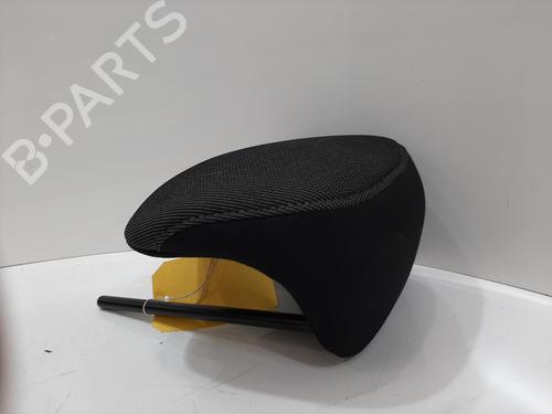 Headrest TOYOTA AYGO (_B4_) 1.0 (KGB40) | BP33988399I31  - Image 5