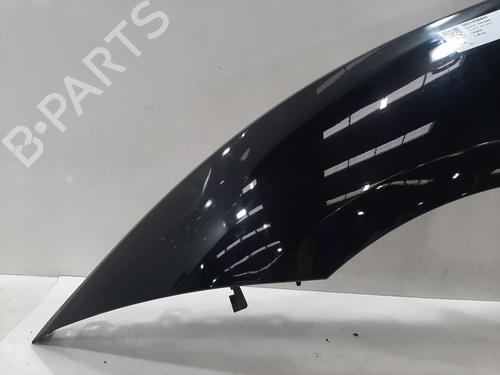 Left front fenders JAGUAR I-PACE (X590) EV400 AWD | BP29059132C41