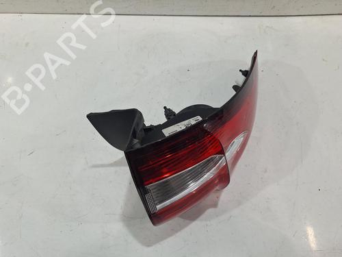 Left taillight FORD C-MAX II (DXA/CB7, DXA/CEU) 1.5 TDCi | BP31685742C34