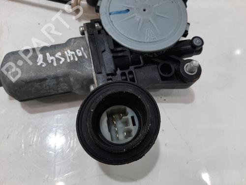 Front right window mechanism SUZUKI SWIFT IV (FZ, NZ) 1.2 (AZG412, ZC72S) | BP32239645C23