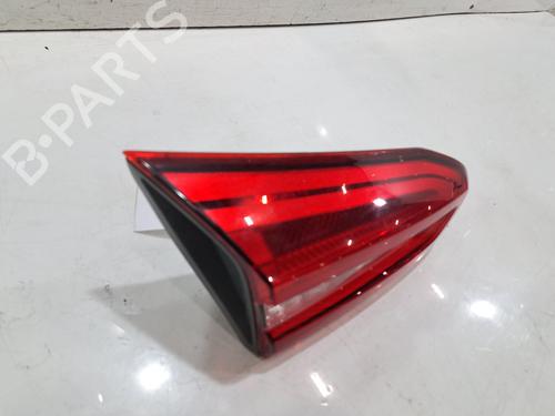 Left taillight FORD FOCUS IV (HN) 1.0 EcoBoost | BP32851604C34 - Image 4