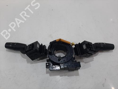 Mando MAZDA 6 Saloon (GJ, GL) 2.2 D (GJ2FP) (150 hp) 31361220