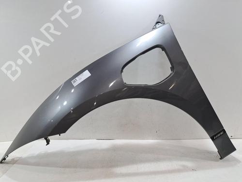 BP32448218C41 main image